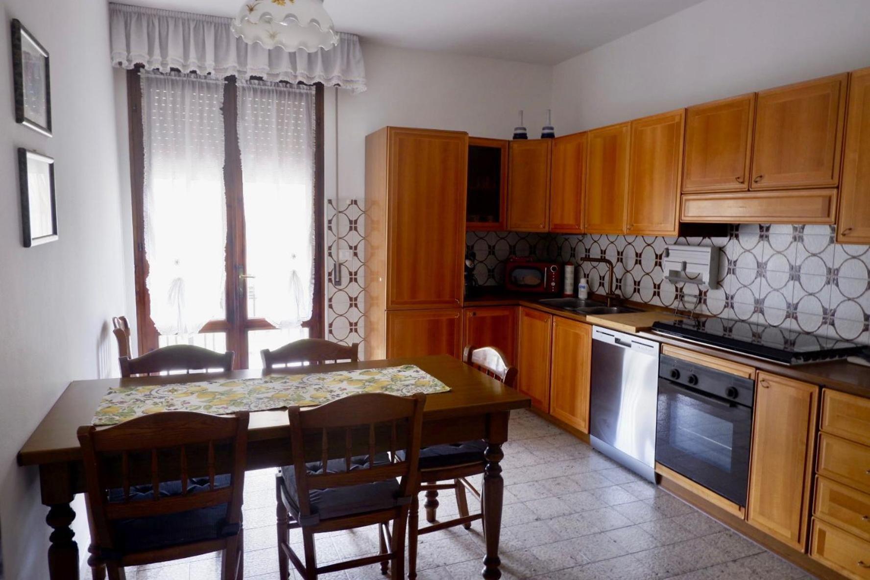 L'Edera Appartamento Rivoli Veronese Kültér fotó
